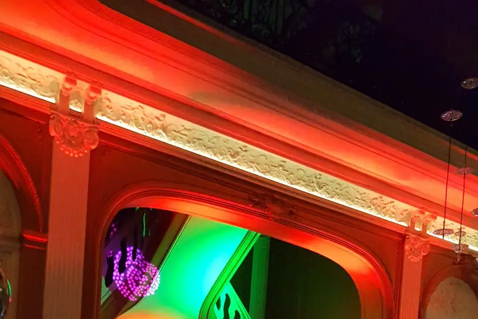 Artemuse — photo 5