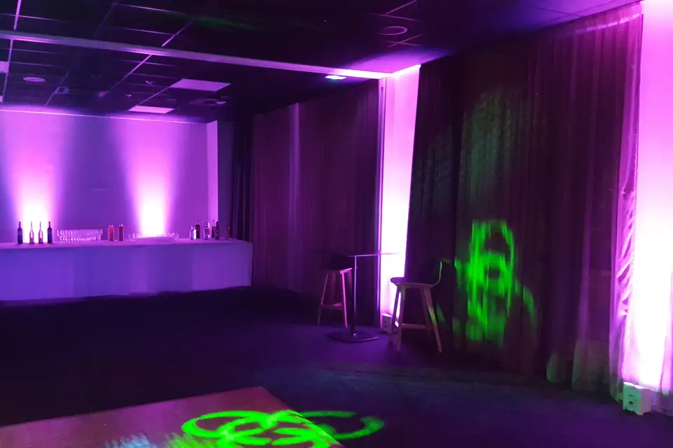 Artemuse — photo 6