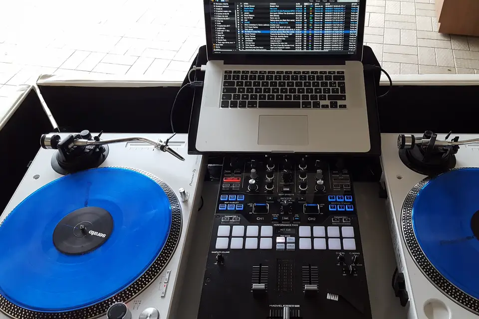 Artemuse — photo 1