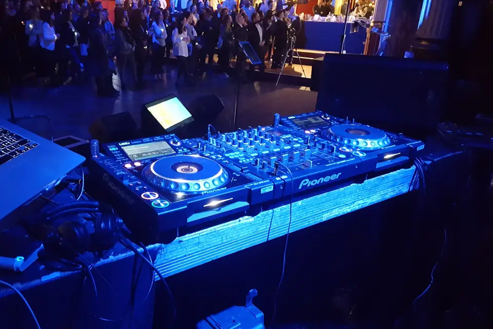 Artemuse — photo 2