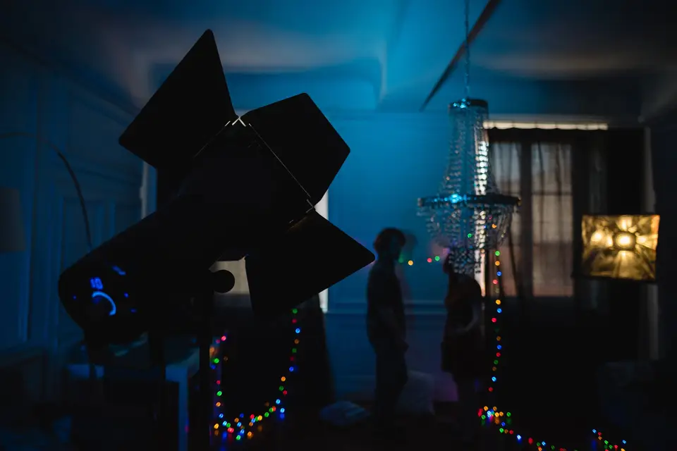 Mady Story — photo 3