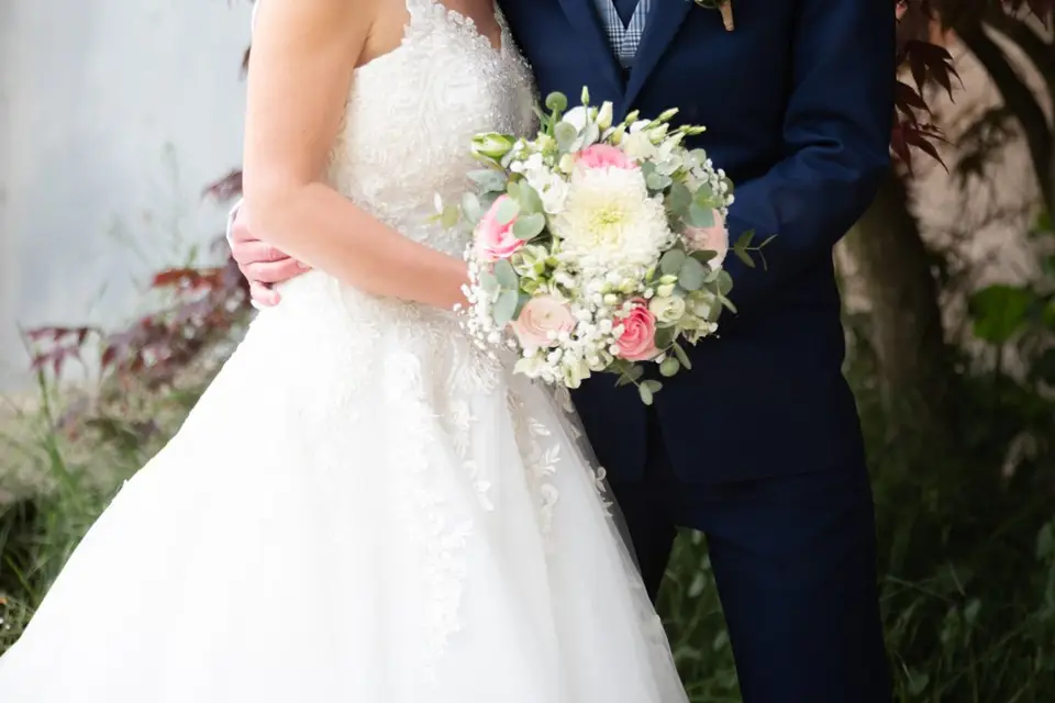 Sha Zoom — photo 6