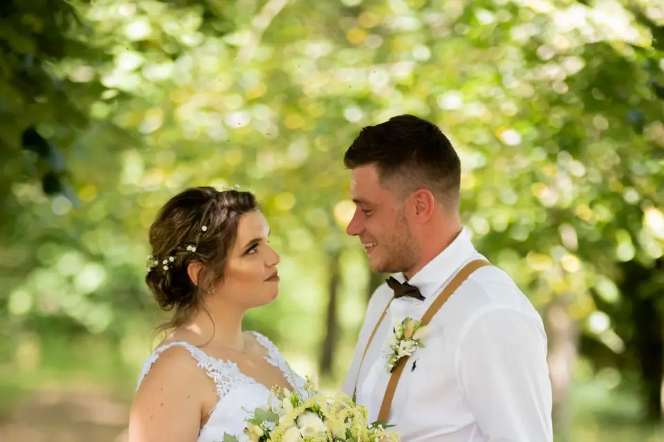 Sha Zoom — photo 7