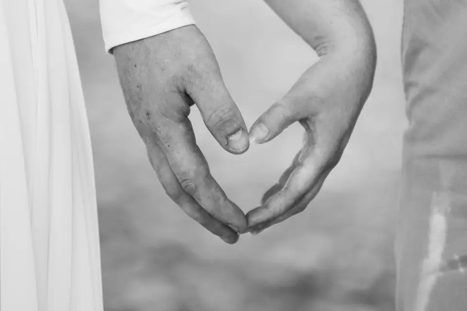 Sha Zoom — photo 8