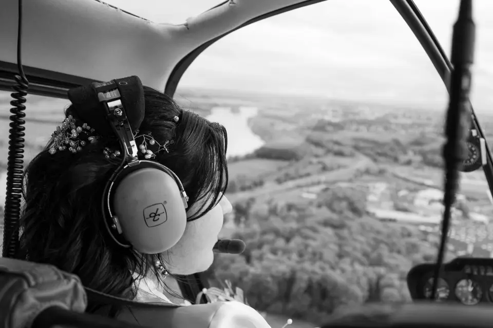 Sha Zoom — photo 5