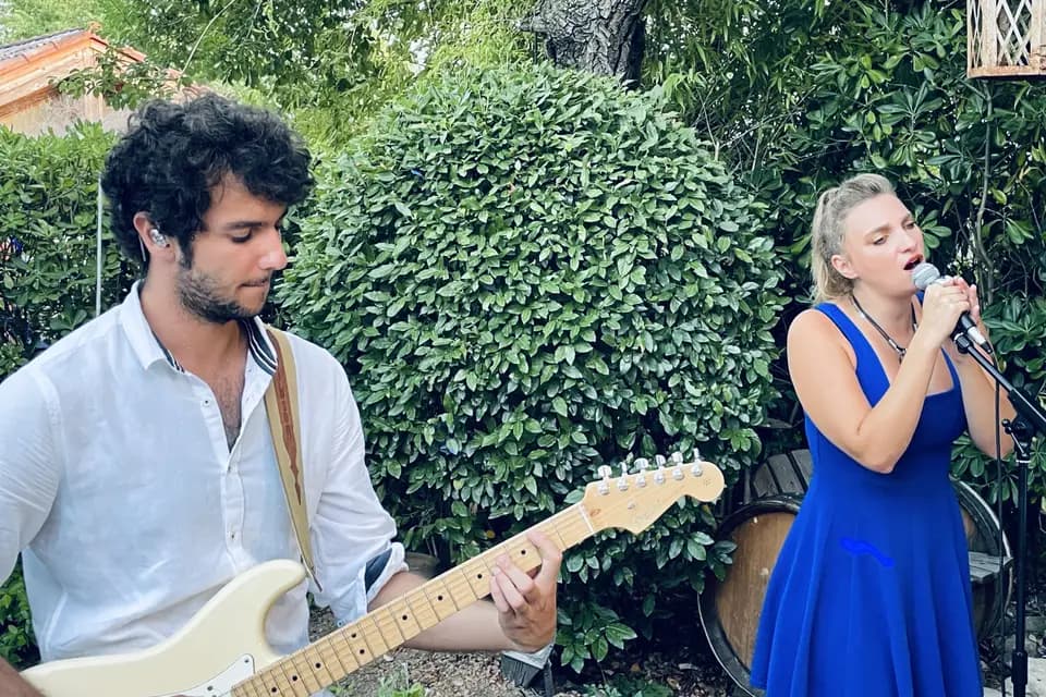 Mady Story — photo 6