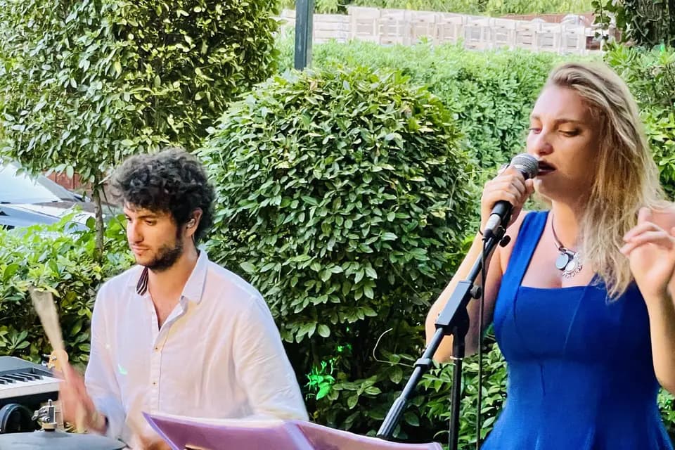 Mady Story — photo 7