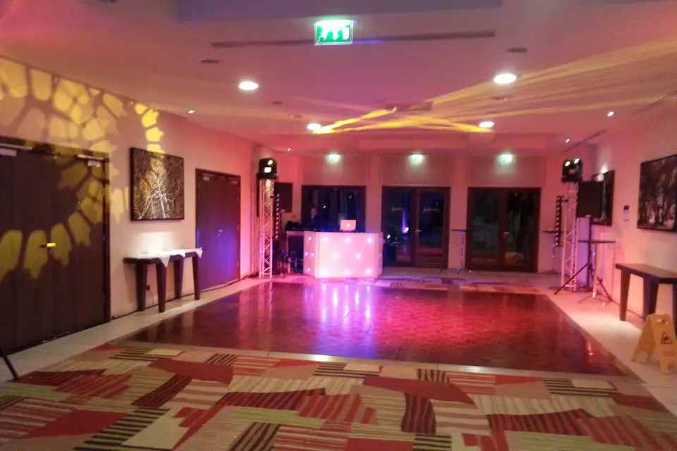 Artemuse — photo 3