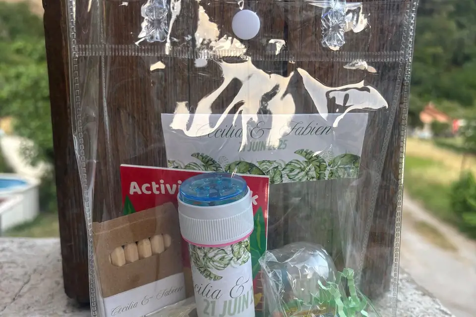 Candy Nissa — photo 2