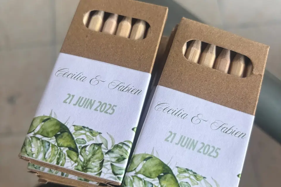 Candy Nissa — photo 3