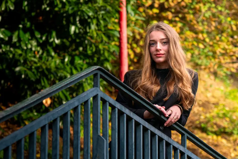 Pinetti Audiovisuel — photo 7