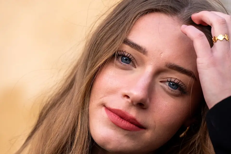 Pinetti Audiovisuel — photo 6