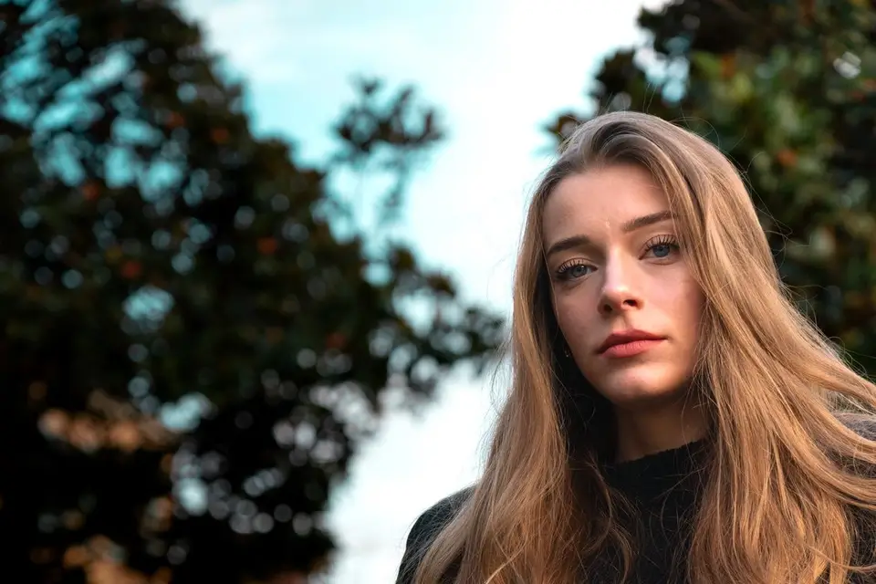 Pinetti Audiovisuel — photo 8