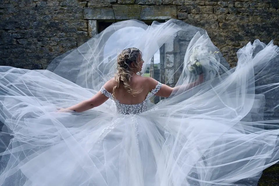 Clémence L. Photographe