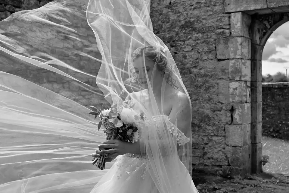 Clémence L. Photographe — photo 2