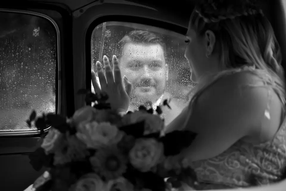 Clémence L. Photographe — photo 4