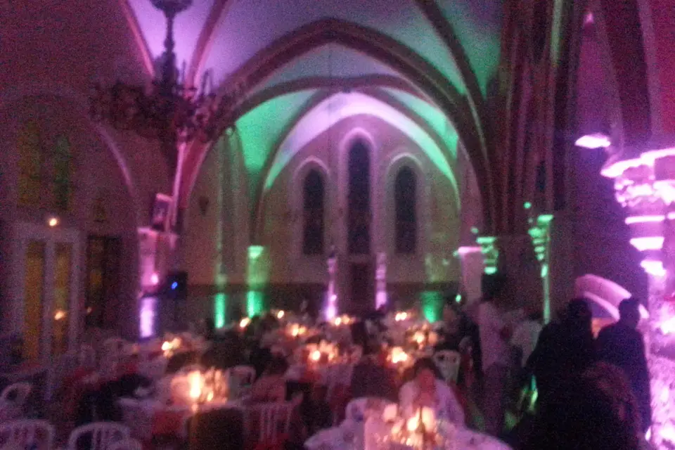 dB Animation — photo 7