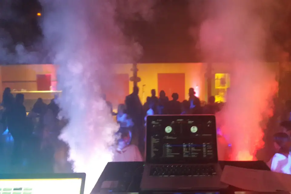 dB Animation — photo 4