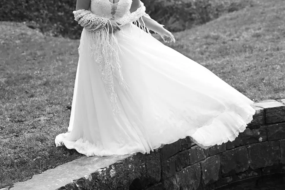 Clémence L. Photographe — photo 8