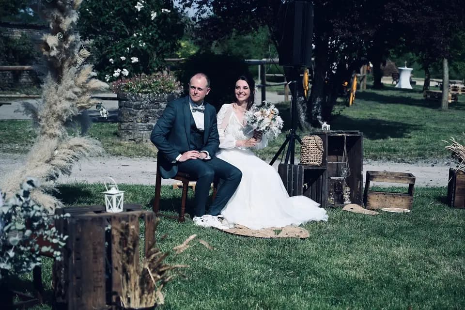 Clémence L. Photographe — photo 6