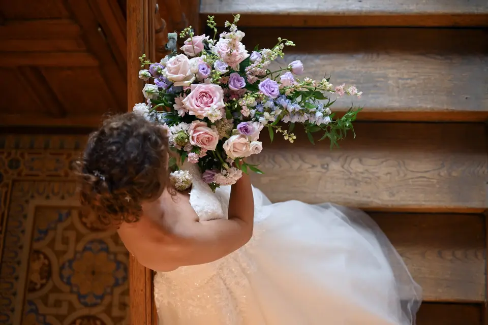 Clémence L. Photographe — photo 3