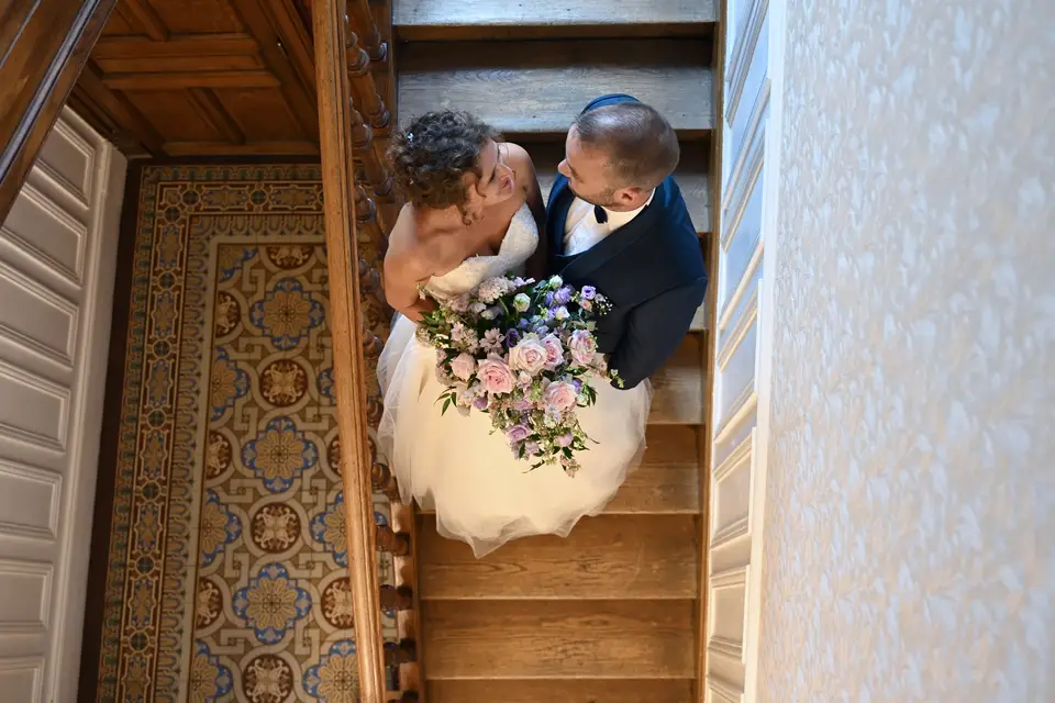 Clémence L. Photographe — photo 5