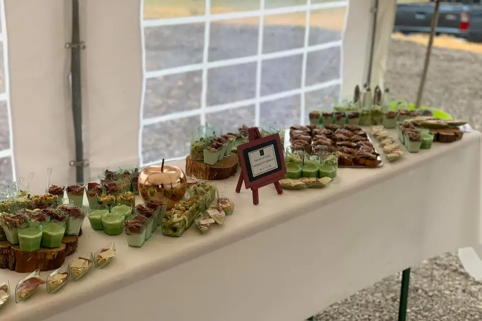 Le Vieux Tilleul — photo 3