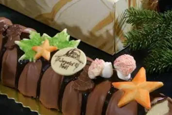 Pâtisserie Délices — photo 3