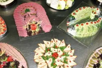 Pâtisserie Délices — photo 2