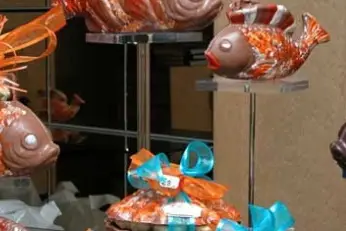 Pâtisserie Délices — photo 5