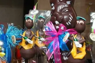 Pâtisserie Délices — photo 6