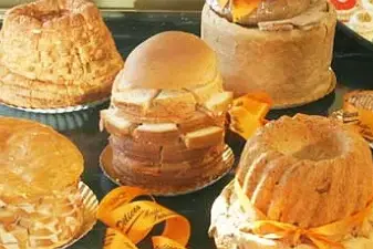 Pâtisserie Délices — photo 7