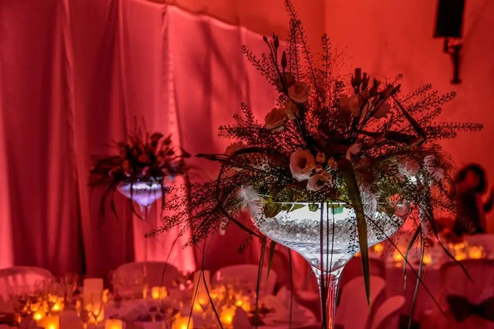 Agence Hors Norm' — photo 2