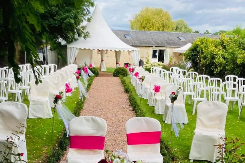 Agence Hors Norm' — photo 3