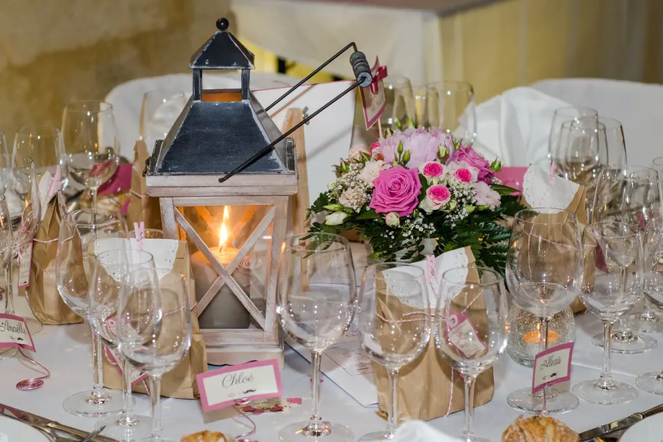 Agence Hors Norm' — photo 7