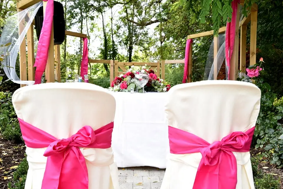 Agence Hors Norm' — photo 1