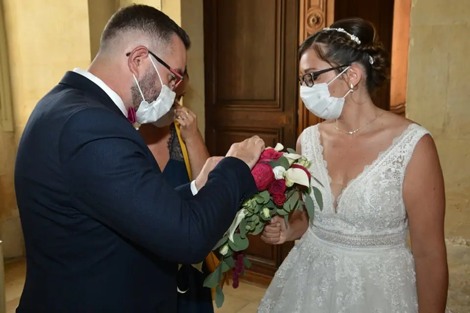 Agence Hors Norm' — photo 4