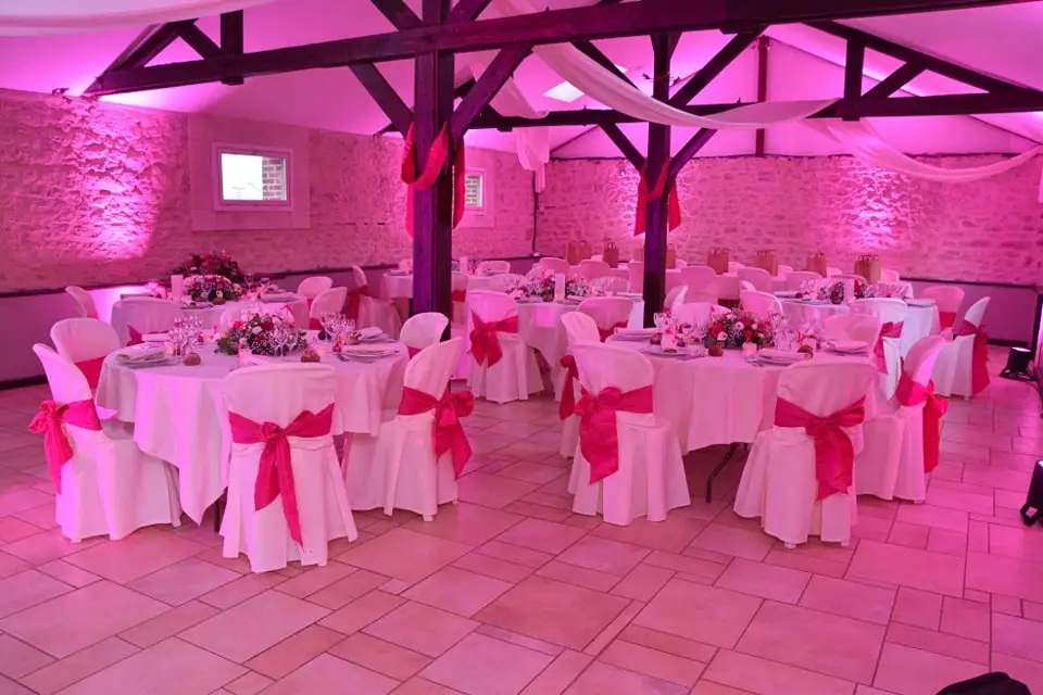 Agence Hors Norm' — photo 6