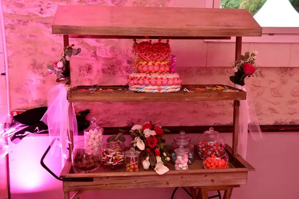 Agence Hors Norm' — photo 8