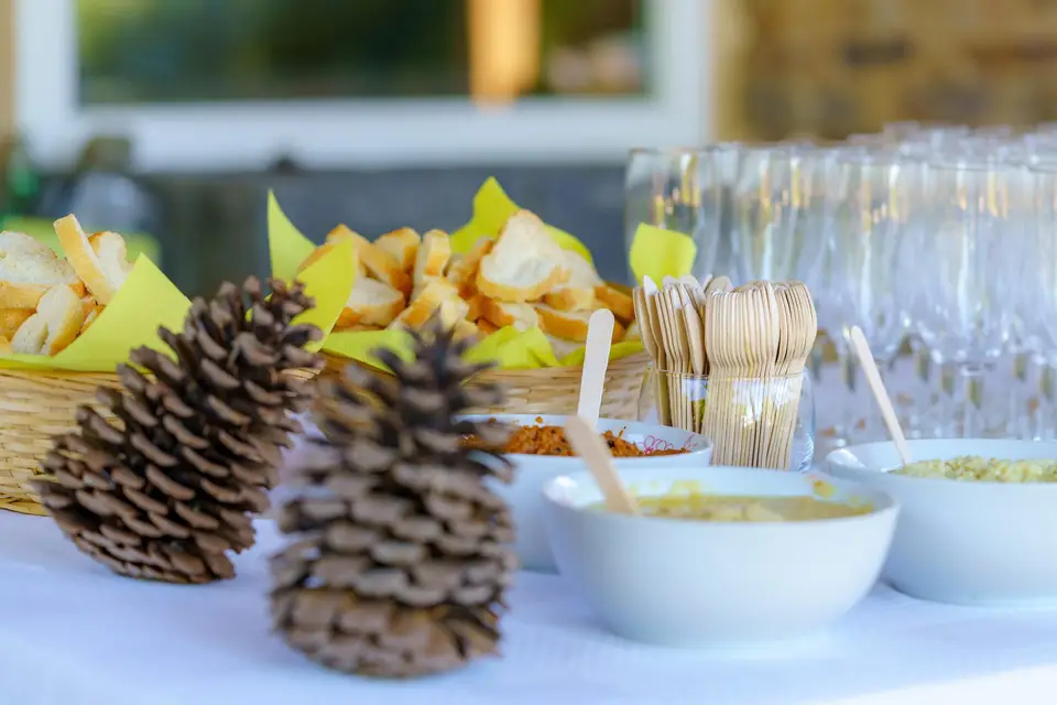 Olanjali — photo 2