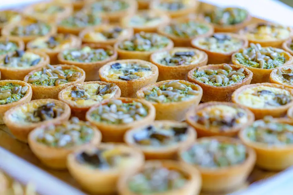 Olanjali — photo 3