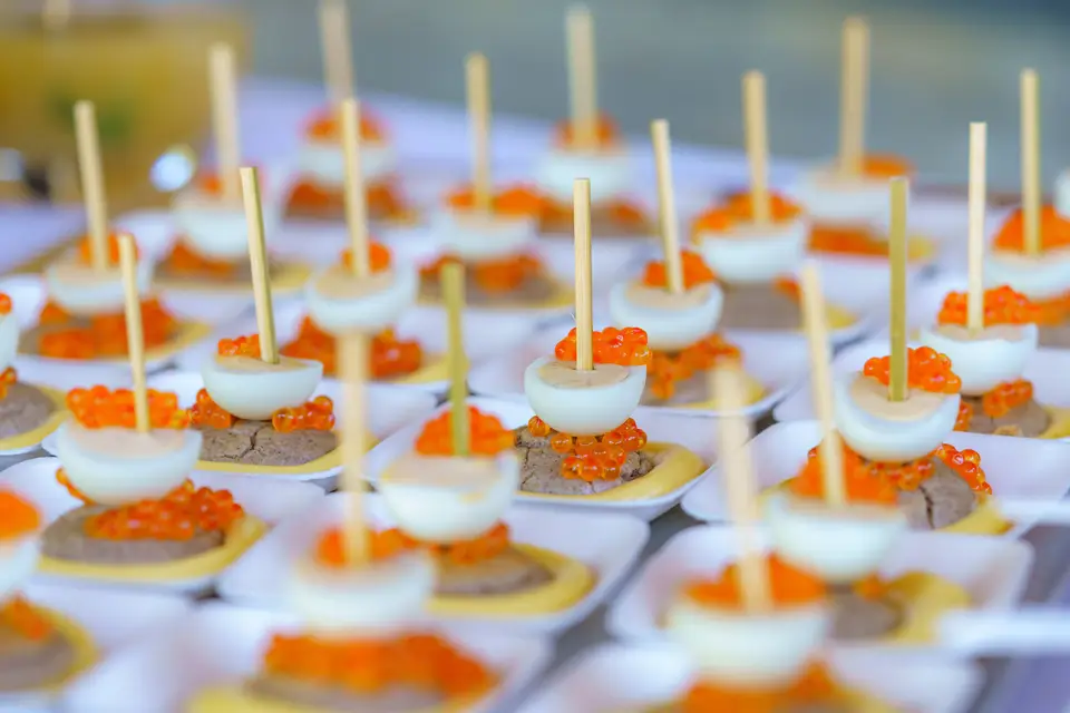 Olanjali — photo 4