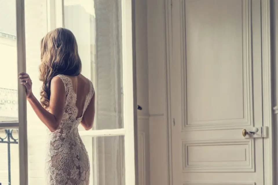 Anahid Sinsek Couture — photo 1