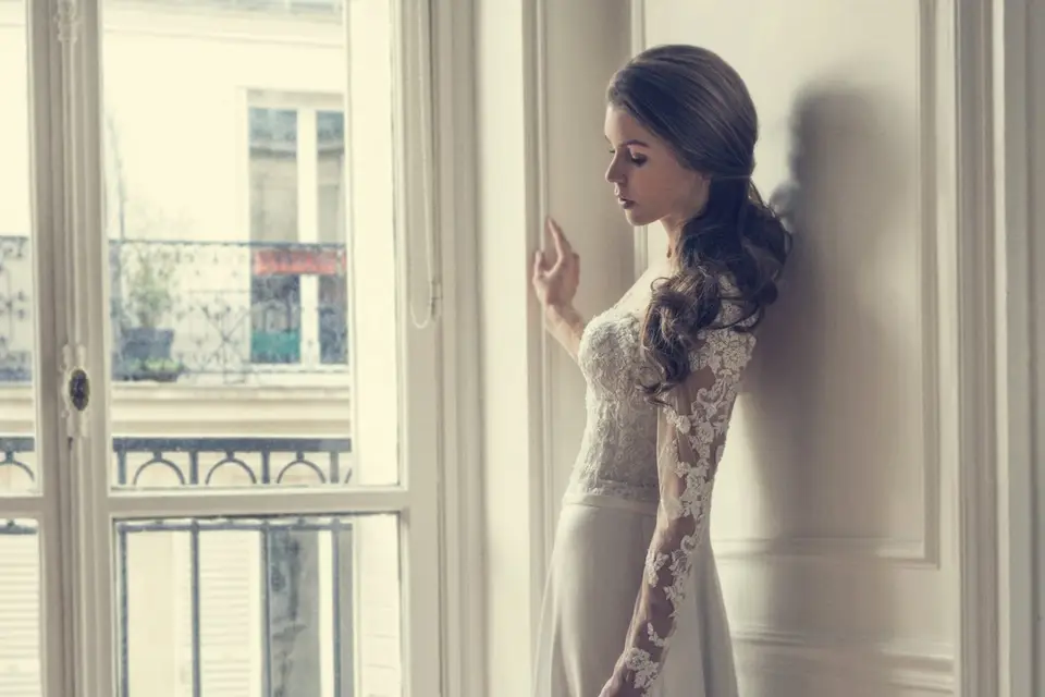 Anahid Sinsek Couture — photo 4