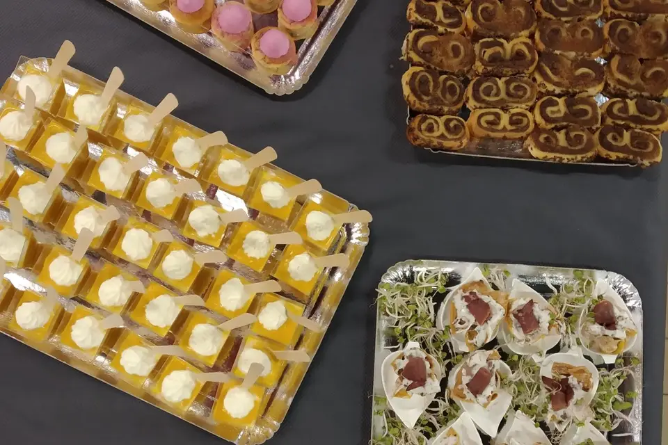 Olanjali — photo 6