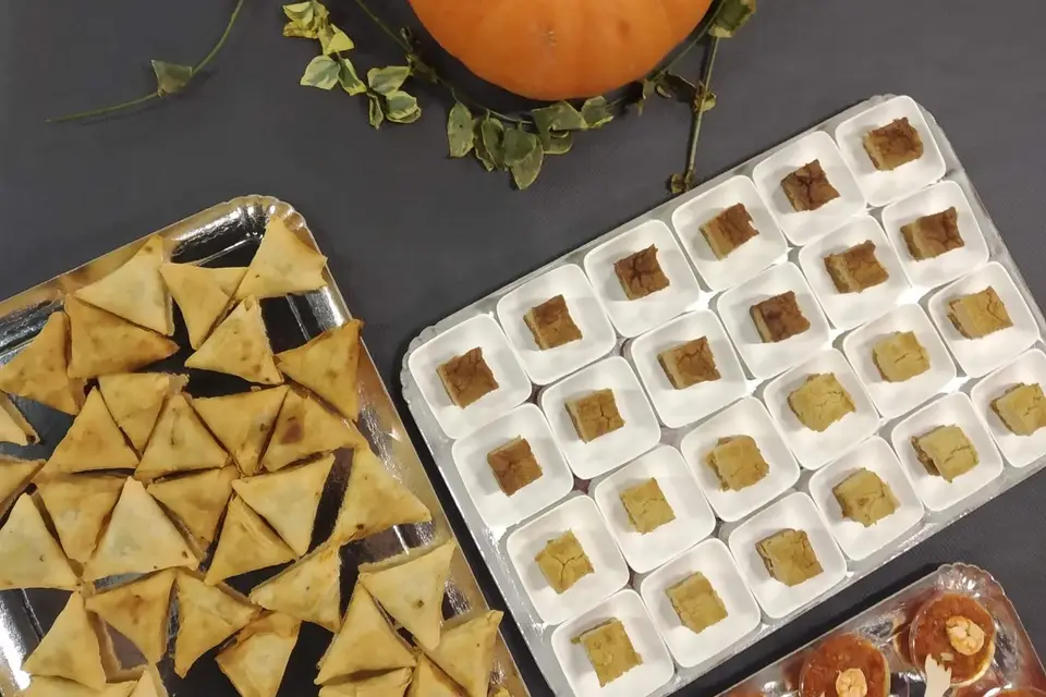 Olanjali — photo 5