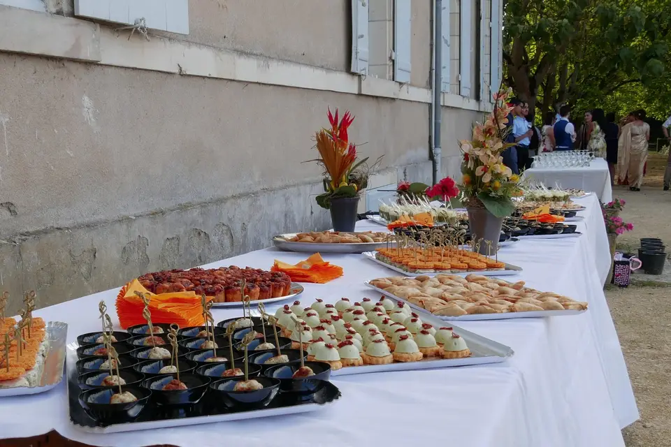 Olanjali — photo 8