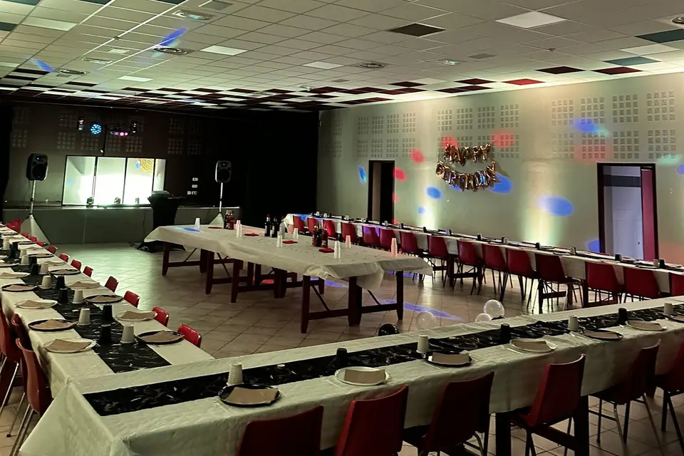 Dj Lucas Sound — photo 7