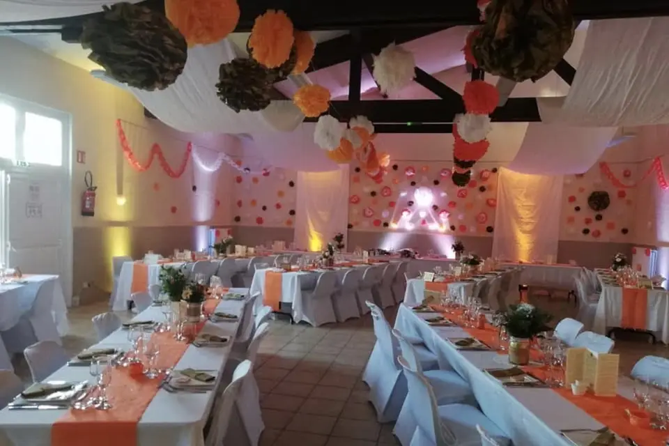 Dj Lucas Sound — photo 2