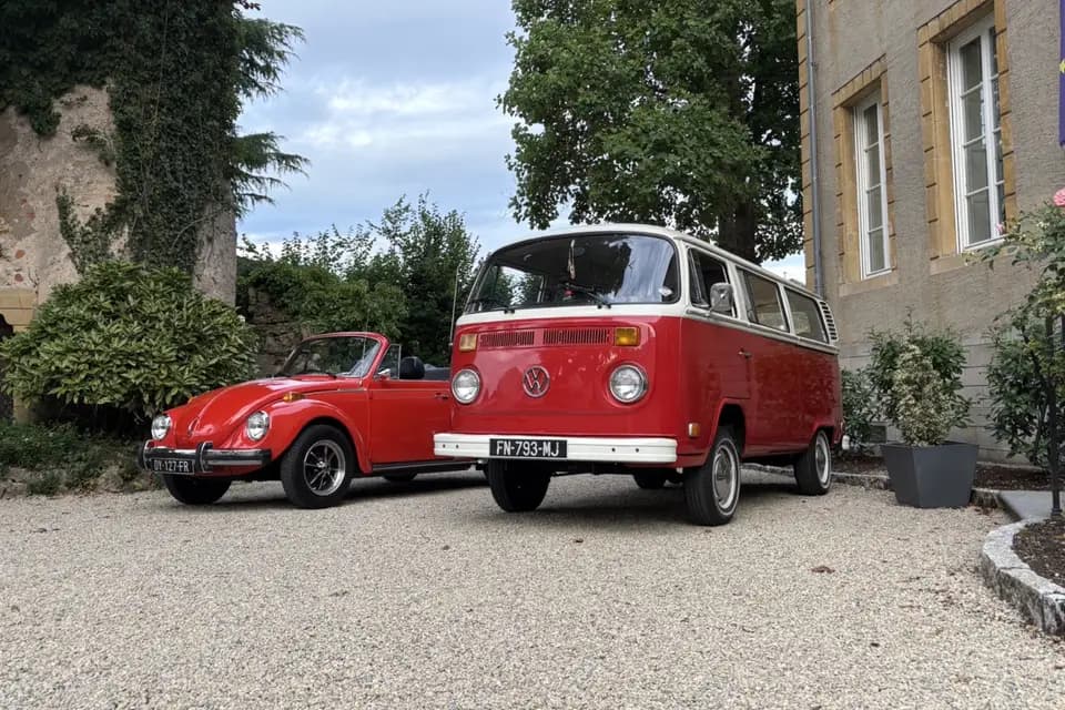 Applause — photo 3